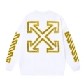 Ym1244 white