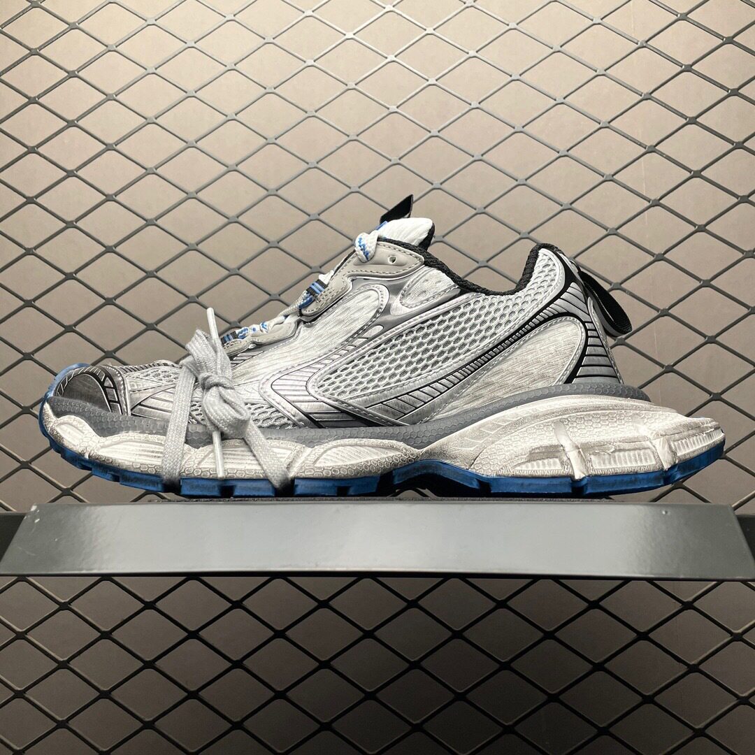 微信图片_202403182012481.jpg?x-oss-process=image/format,png