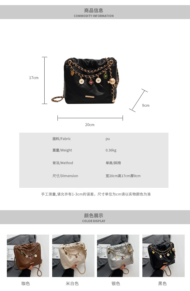 O1CN01P5A4f9231p2koTwY5 !!2217602547196 0 cib