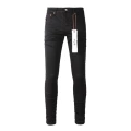 Sw-k 90% off trace