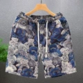 Blue bear k088