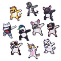 seller product image