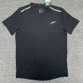 Black 661