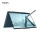 Легкий 14-дюймовый ноутбук Lenovo YOGA Air 14c AI Yuanqi с возможностью поворота на 360° mini 0