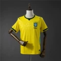 "2627 brazil home game ""with pattern"""