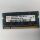 Оригинальная панель памяти для ноутбука DDR2-4GB-800-notebook mini 1