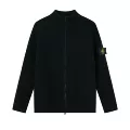 922 black
