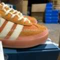 Bad Bunny Orange 5050