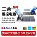 seller product image