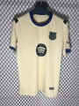 2526 barcelona away game