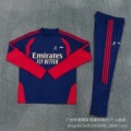 2627 Asen N royal blue