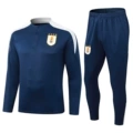 2526 uruguay royal blue