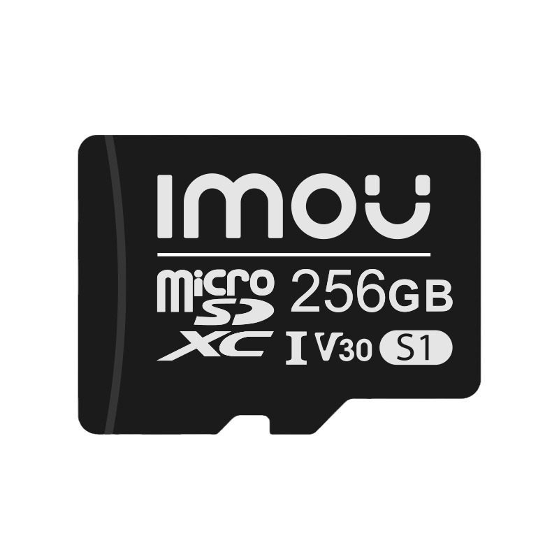 Memory Card Tf Card Sd Memory Card Surveillance Camera Video 64G128G256G Driving Recorder High Speed