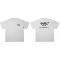 650 light gray