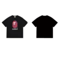 1073 black