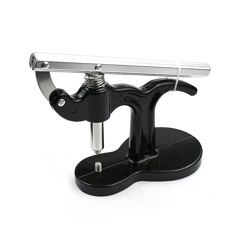 Repair Gauge Set Press Back Cover Press Gauge Cover Press Change Battery Tool Open Pressure Gauge Back Cover 16-Piece Set