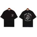 2175 black