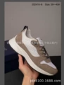 07 models