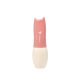 Chuanqi's Invisible Transparent Quick-Drying Lasting Super-Sticky False Eyelash Glue Non-Stimulating Mild Double Eyelid Sticker Glue