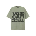 28525-light green