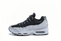 MAX95—03