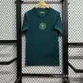 25-26 nigeria away game