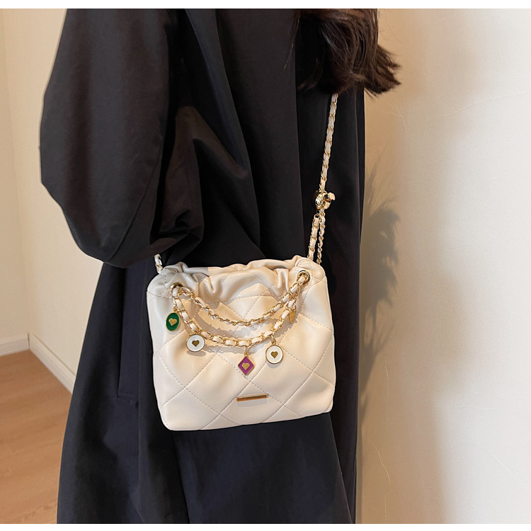 O1CN01P6Z3MU231p2ifDYes !!2217602547196 0 cib