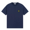 M670 navy