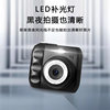 High-Definition Dual-Camera Cute Digital Camera for Campus Student Parties, Polaroid Camera That Can Take Photos and Transfer Them to Mobile Phones