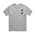 Ls090 gray hot diamond core