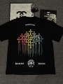 Black 33