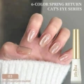 Big J Scepter Bottle Spring Return Cat's Eye 03