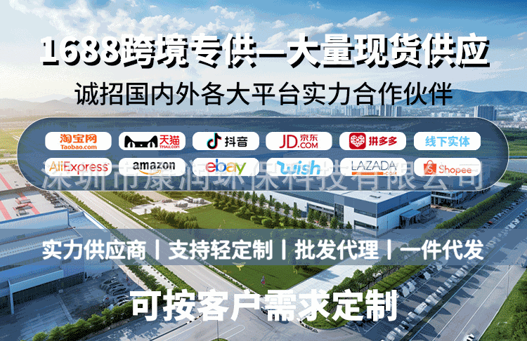 hmyWjfKjyNQWbl0ghiruC0lgSOtd13i++nfI