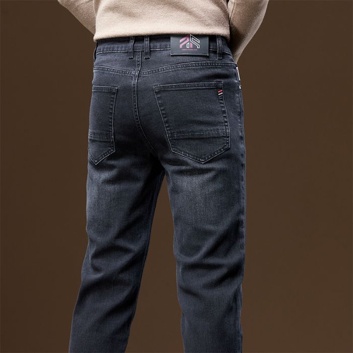 Carbon đen 【 JK6563 】