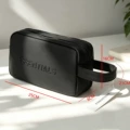 2647 black