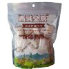 Xinjiang Specialty Dairy Products Queen of the Western Regions Milk Mellow Independent Small Packaging Specialty Milk Snacks Wholesale and Retail