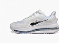 Top pegasus-2