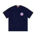82 navy blue