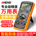 seller product image