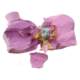 Gypsum puzzle DIY, handmade archaeological excavation blind box can be customized to various colors and sizes