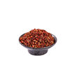 Zanthoxylum Bungeanum Dahongpao Sichuan Peppercorns Hot Pot Stir-Fry Peppercorns Home Catering Powder Bulk New Arrival Plum Peppercorns