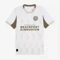 Eindhoven second guest