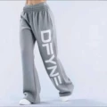 Light gray (pure cotton)