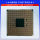 ПРОЦЕССОР Ruilong AMD R5 3600 - 6-ядерный 12-поточный процессор mini 2