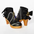 Navia shoes