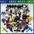 seller product image