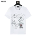 Pb026 white