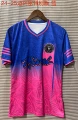 2024-2025 Miami Blue Pink