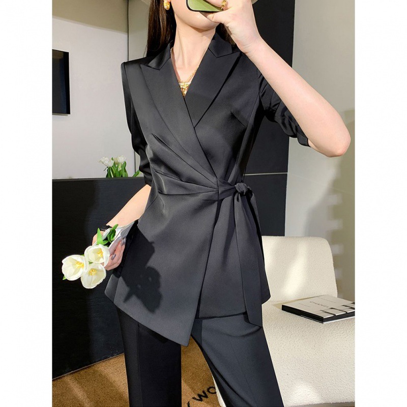 (Mới) Mã K0040 Giá 2300K: Áo Vest Nữ Chtyai Vest Hàng Mùa Hè Thời Trang Nữ Đồ Công Sở Chất Liệu G05 Sản Phẩm Mới, (Miễn Phí Vận Chuyển Toàn Quốc).