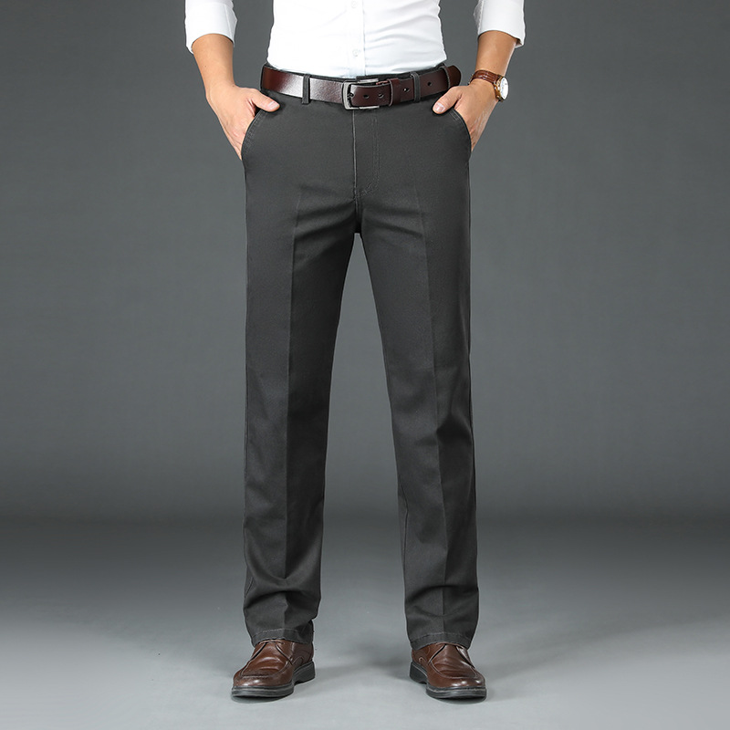 Chỉ Size 30 Sale Sốc Quần Nam Thời Trang
